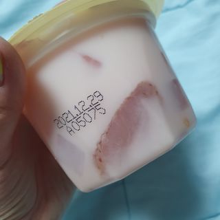 Eileen님이 올린 리뷰 사진 1