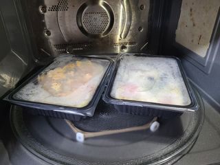별오랭이님이 올린 리뷰 사진 2