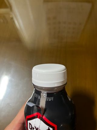닥터유 프로 단백질 드링크 40g 초코 닥터유 프로 단백질드링크 40g 초코 — 5점을 준 리뷰어가 2024년 9월 올린 사용 사진
