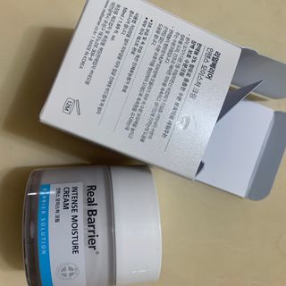 솜솜님이 올린 리뷰 사진 2
