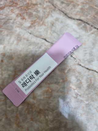 100L님이 올린 리뷰 사진 2