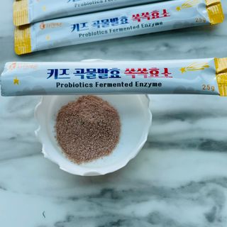쪼앙님이 올린 리뷰 사진 3