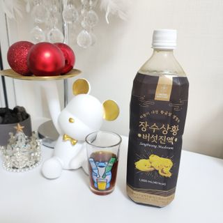 여가님이 올린 리뷰 사진 2
