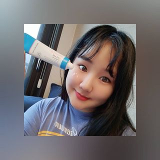 i_봄꽃💗님이 올린 리뷰 사진 3