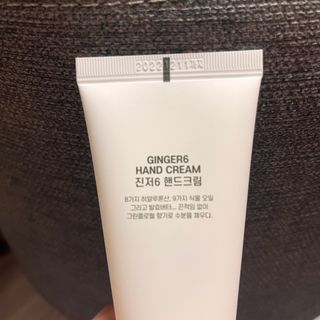 쿠키러너님이 올린 리뷰 사진 2