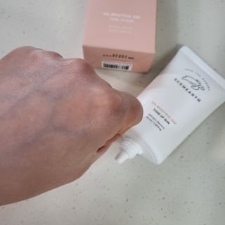 tomaya1004님이 올린 리뷰 사진 4