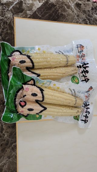 옙삐맘님이 올린 리뷰 사진 1