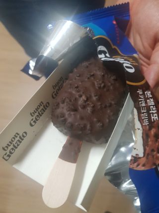 꿈꾸는아해님이 올린 리뷰 사진 2