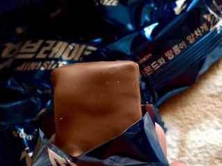 큐트호빵님이 올린 리뷰 사진 2