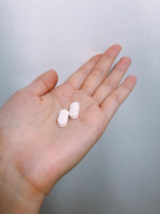 알미님이 올린 리뷰 사진 4
