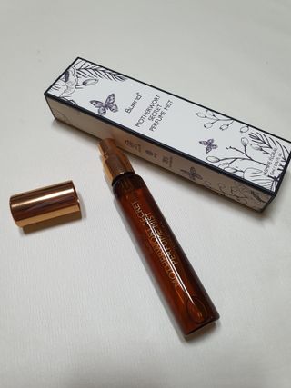 독대님이 올린 리뷰 사진 3