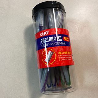 똥으니님이 올린 리뷰 사진 1