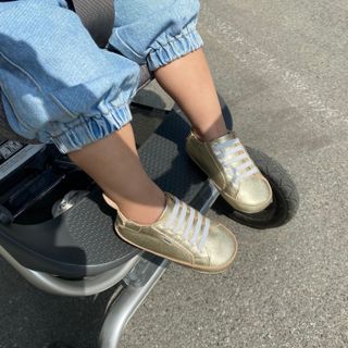 미민님이 올린 리뷰 사진 3