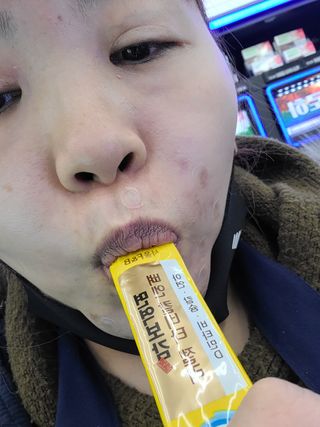 JihyunYoon님이 올린 리뷰 사진 4