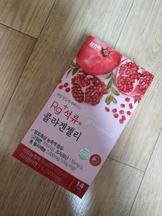 김민서님이 올린 리뷰 사진 2