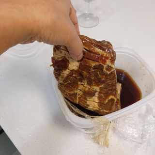 복도리님이 올린 리뷰 사진 4