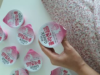 Jihanette님이 올린 리뷰 사진 2