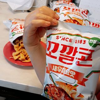 김수수님이 올린 리뷰 사진 3