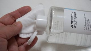 번개맘님이 올린 리뷰 사진 1