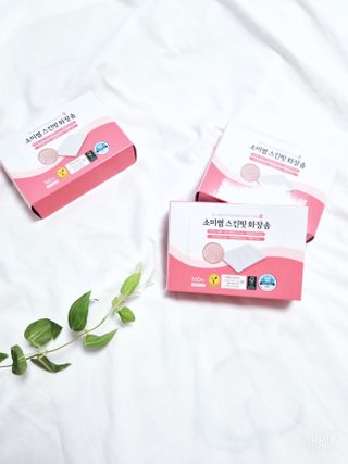 노을님이 올린 리뷰 사진 1