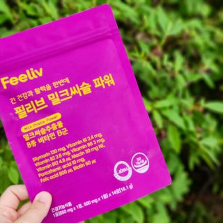 joanna님이 올린 리뷰 사진 2