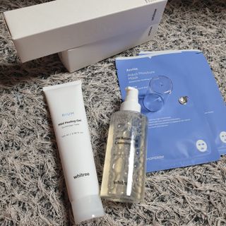 코코야옹님이 올린 리뷰 사진 1