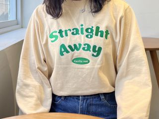 장현지님이 올린 리뷰 사진 1