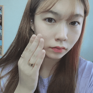 최세화님이 올린 리뷰 사진 3