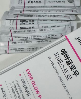 문만두님이 올린 리뷰 사진 4