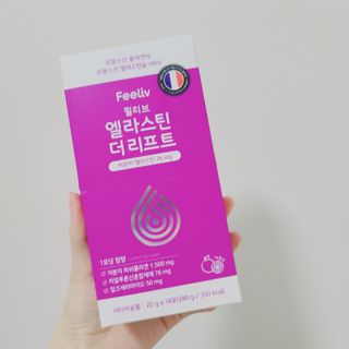 애둘마미님이 올린 리뷰 사진 1