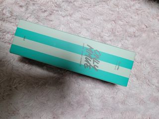 월천여사님이 올린 리뷰 사진 4
