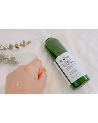 은은한기쁨님이 올린 리뷰 사진 3