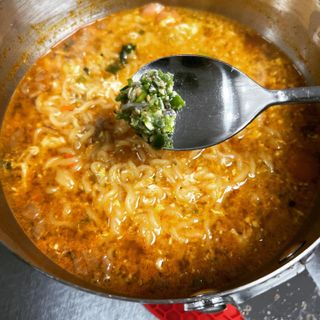 JeonEunju님이 올린 리뷰 사진 3