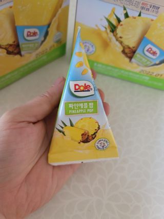 송현동쭈니맘님이 올린 리뷰 사진 4