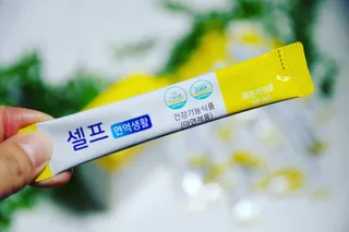라니까님이 올린 리뷰 사진 3