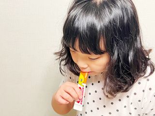 희윤이님이 올린 리뷰 사진 2
