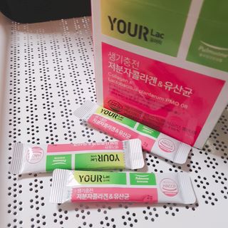 정혜님이 올린 리뷰 사진 1