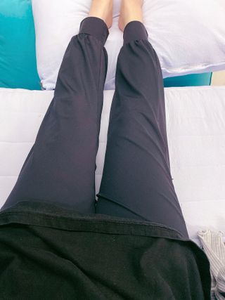 또롱또롱님이 올린 리뷰 사진 2