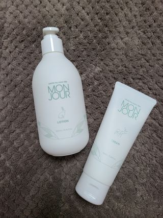 복덩이님이 올린 리뷰 사진 1