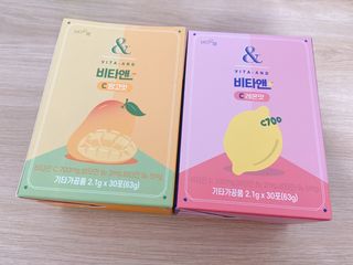 핑크릴리님이 올린 리뷰 사진 3