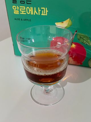 잉힣님이 올린 리뷰 사진 4