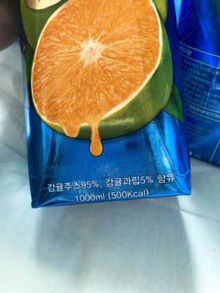또롱또롱님이 올린 리뷰 사진 4