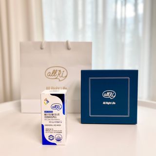 알콩달콩님이 올린 리뷰 사진 2