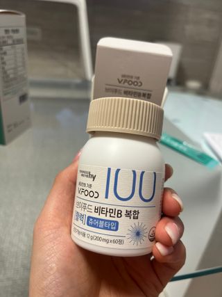은때님이 올린 리뷰 사진 2