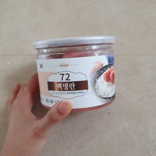 복주영님이 올린 리뷰 사진 4