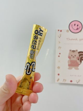 yooni님이 올린 리뷰 사진 3