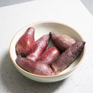 송린깡님이 올린 리뷰 사진 2