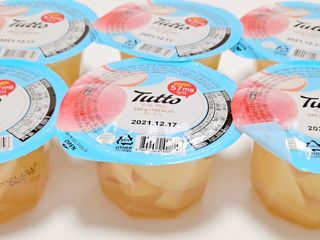 리지님이 올린 리뷰 사진 1
