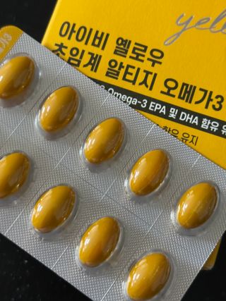 지블리님이 올린 리뷰 사진 1