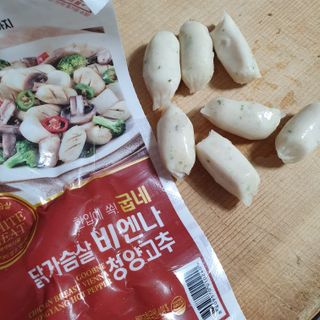 김뽀님이 올린 리뷰 사진 3
